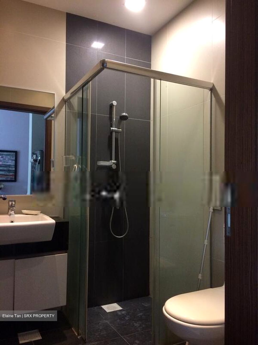Eastwood Regency (D16), Apartment #517079171